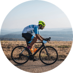 Ciclismo