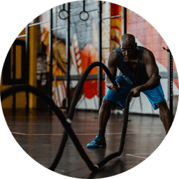 CrossFit