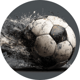 Futebol